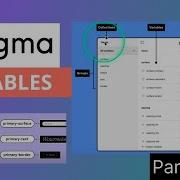 Part 2 Figma Variables Number Boolean Variable