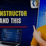 Java Constructors Default Parameterised Copy Constructor This Keyword OOPs ShashCode