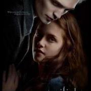 Twilight Soundtrack Radiohead 15 Step