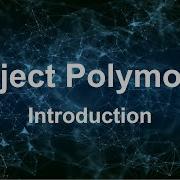 Polymorph Smart Media Platform Introduction