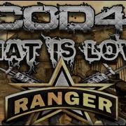 Cod4 Promod What Is Love Troll HD