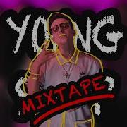 Burry Soprano Üzme Young Sop Mixtape
