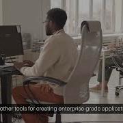 How Does Eclipse IDE Benefit Enterprise Java And Web Developers