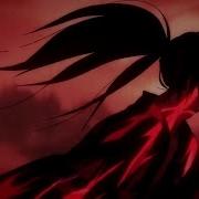 Dororo AMV Lost Within