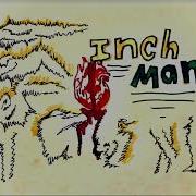 Inchman Cover