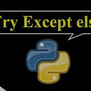 Try Except In Python 3 In Hindi Machine Learning Tutorial In Hindi Digitaldaru
