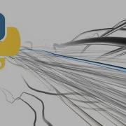 5 Mutable And Immutable Object