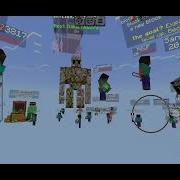 Minecraft Oneblock Mineville Brief Guide