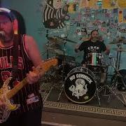 NO GIMMICK Live At The Time Out Lounge In Tempe AZ