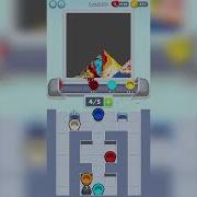 Sand Loop Level 200 Gameplay Sand Loop 200 Solution Walkthrough Sand Loop Gameplay