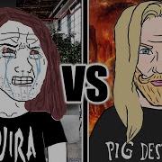 DEATH METAL SUBGENRES EXPLAINED