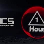 K 391 Earth 1 Hour Version NCS Release