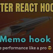 Master UseMemo Hook In React React Performance Optimization Using UseMemo UseMemo Hook In React