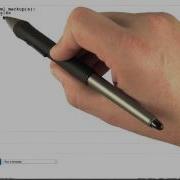 Example Code Software Debugging