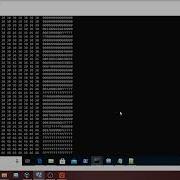 Parse A Malicious Rtf File Using Rtfdump