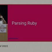 RailsConf 2022 Rails C With Meturbocharge Your Use Of The Interactive Console By Sweta Sanghavi