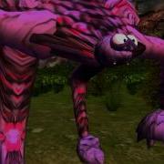 Species Artificial Life Real Evolution Simulator Trailer