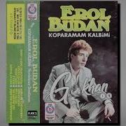 Erol Budan Arkadaşça Sevsen 1989