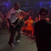 Year Of The Knife Dead At 29 7 10 2022 This Is Hardcore Philadelphia PA