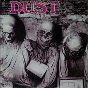 Dust From A Dry Camel