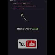 Python Counter Tutorial How To Count Like A Pro Pythontutorial Techeducation Shorts