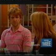 BBC Two Continuity Sunday 14th May 2006 1