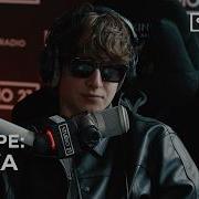 ПОЛКА Я не люблю орать мне больше нравится когда ко мне прислушиваются STUDIO 21 21NTERVIEW