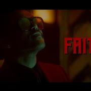 The Weeknd Faith Music Video