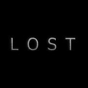 LOST Custom Intro Title Sequence