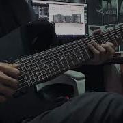 Ichika Illusory Sense Full Guitar Cover
