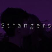 Strangers Speed
