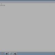 Java Tutorial 1 JDK Compiling And Hello World