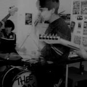 Thee Ludds Hypnagogo