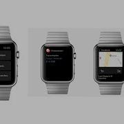Beyond Hackathon Virtualization And Smart Watch Banking
