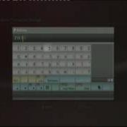 How To Bypass Mw2 Without Using A PatchBlocker New