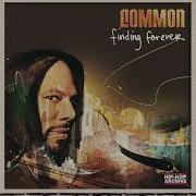 Common Misunderstood INSTRUMENTAL CDQ Remastered