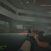 Battlefield Hardline Under The Map Glitch