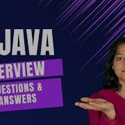 Java Interview Questions And Answers What Is JIT Compiler In Java