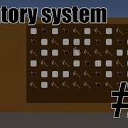 Unity 5 Tutorial How To Make An Inventory System Part 4