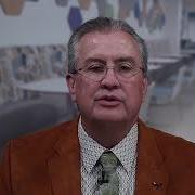 Careers In Nursing Education Clinical Teaching In Simulation Centers