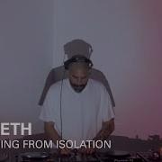 DJ TEETH Boiler Room Streaming From Isolation With Popoff Kitchen