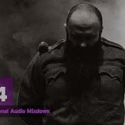 Brutal Assault 27 1914 Live 2024
