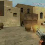 ᴴᴰ CSS ACE