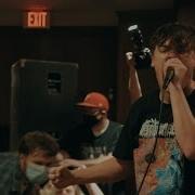 Hate5six Knocked Loose September 12 2021