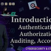 AAA Authentication Authorization Auditing Accounting