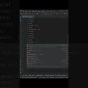 ChatGPT Logo Using Python Turtle