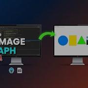 Freepascal Fcl Image With Graph Or Ptcgraph Unit