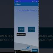 Failed To Start New Activity Android Studio