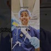 Fighting Anesthesia What To Expect
