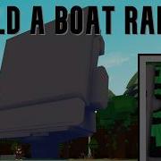 BABFT Functional Map Wide Radar